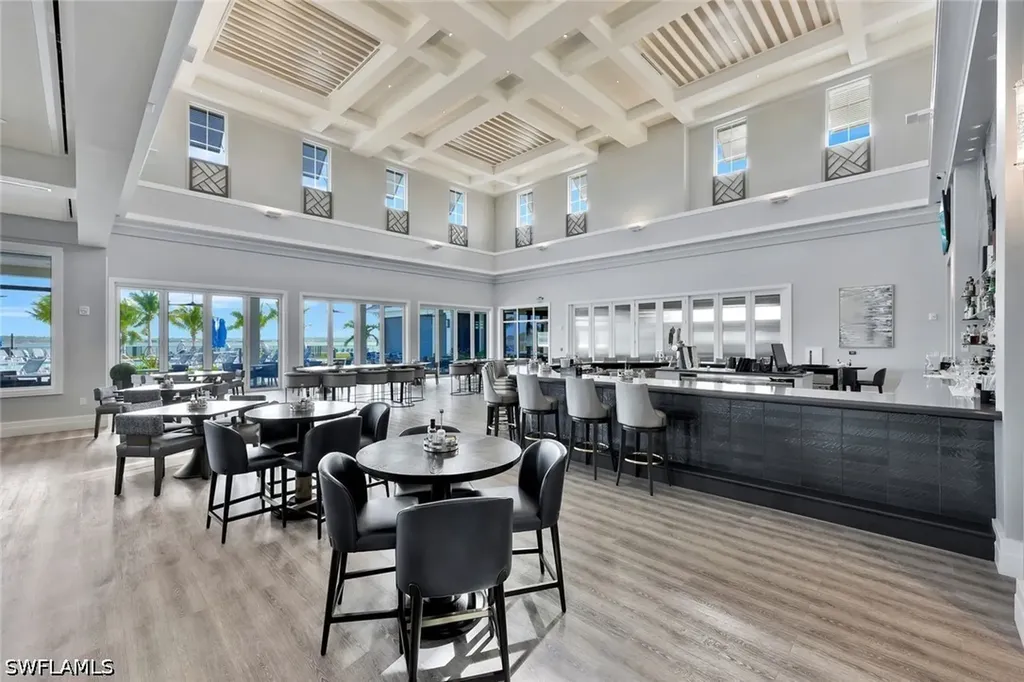 19200 Aqua Shore Drive Fort Myers FL 33913