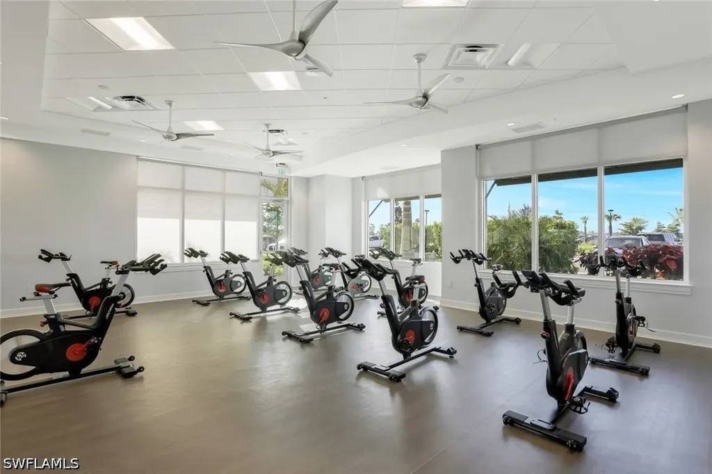 19200 Aqua Shore Drive Fort Myers FL 33913