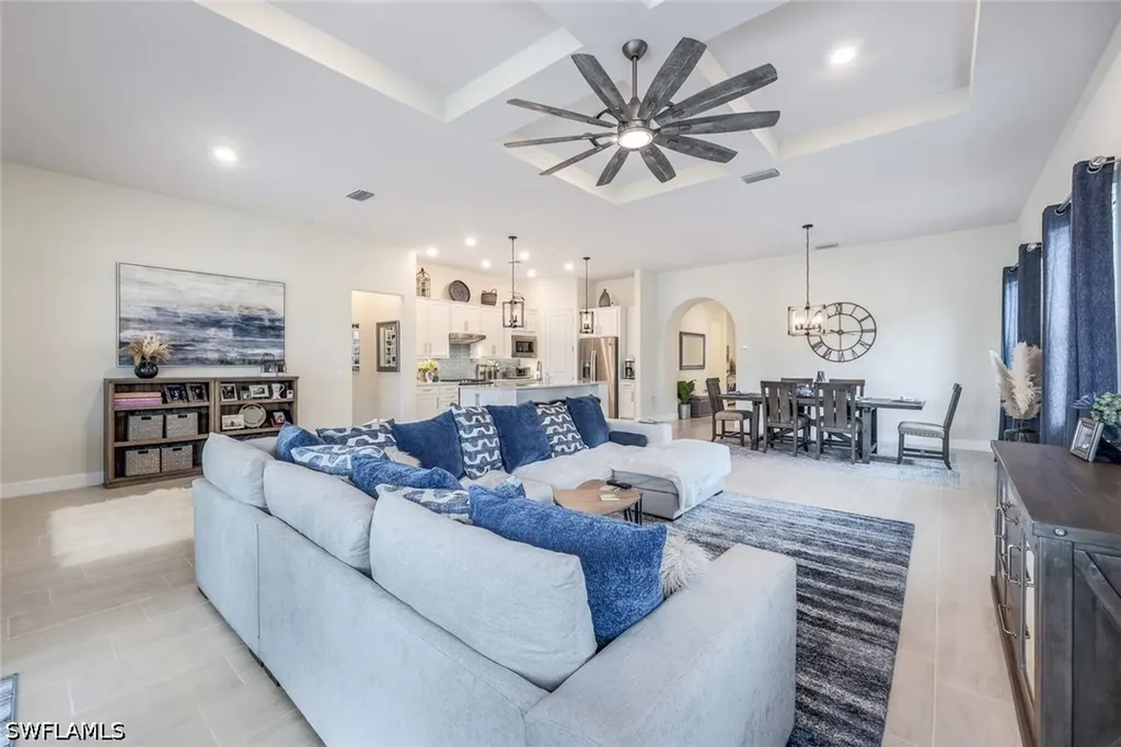 19200 Aqua Shore Drive Fort Myers FL 33913