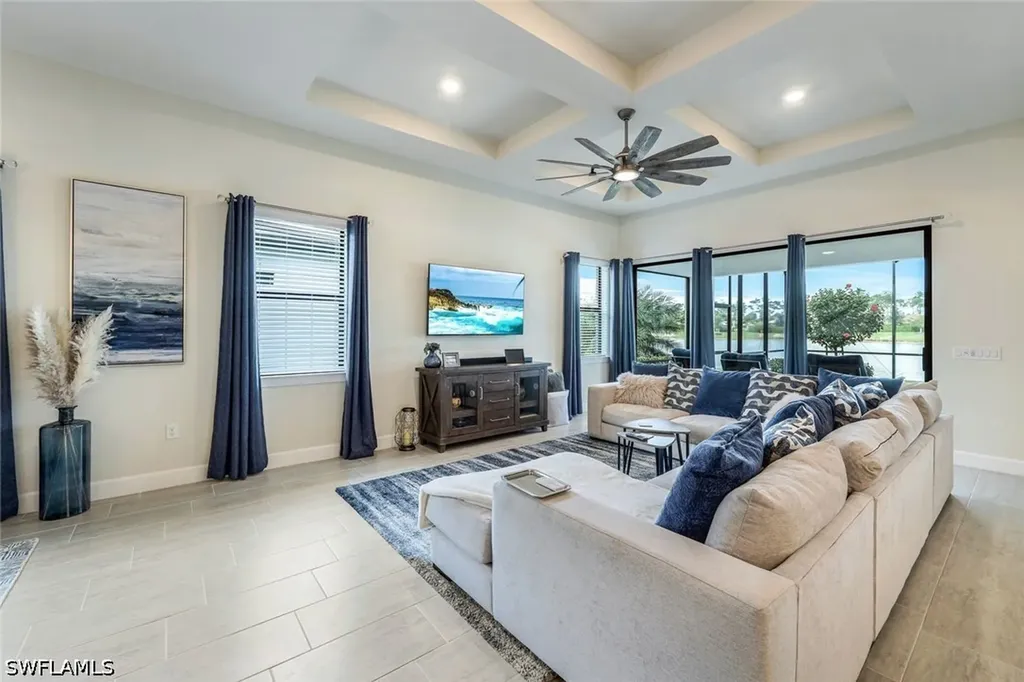 19200 Aqua Shore Drive Fort Myers FL 33913