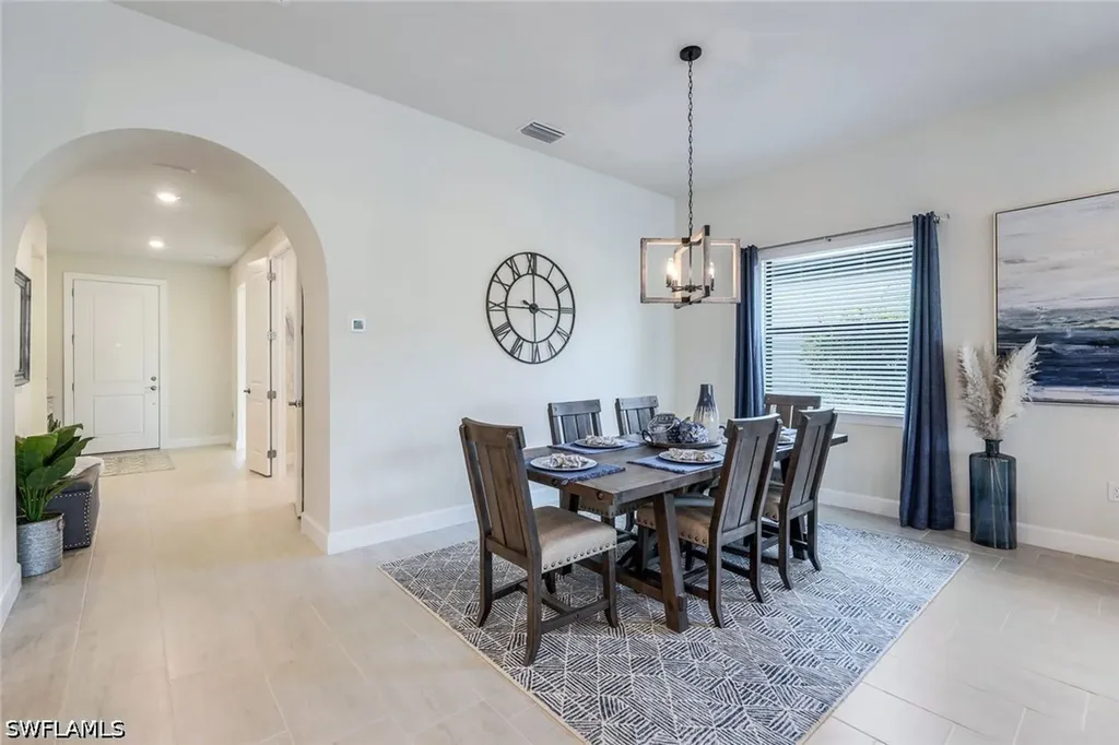 19200 Aqua Shore Drive Fort Myers FL 33913