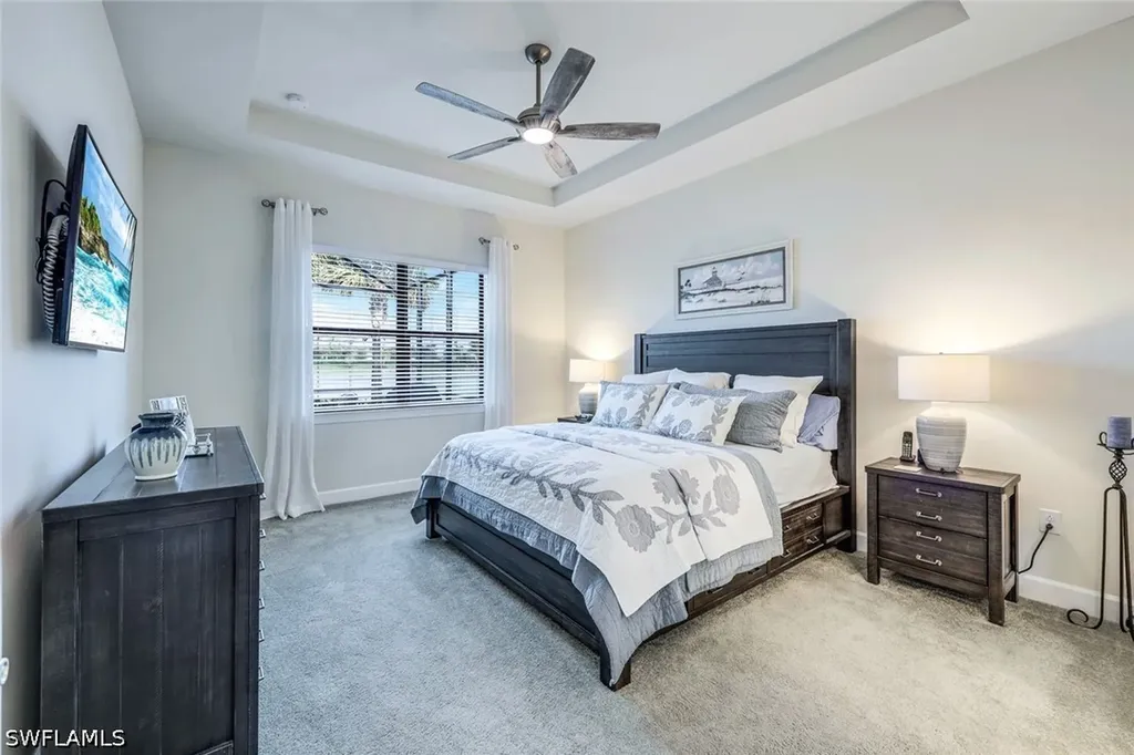 19200 Aqua Shore Drive Fort Myers FL 33913