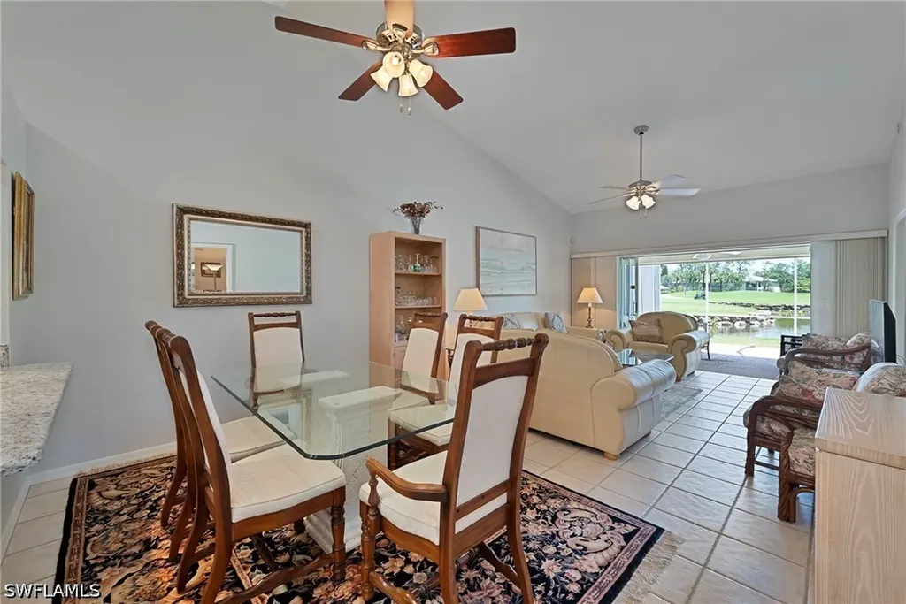 103 Tanglewood Court Naples FL 34113