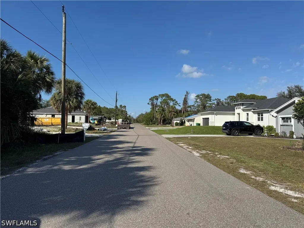2120 Bendway Drive Port Charlotte FL 33948
