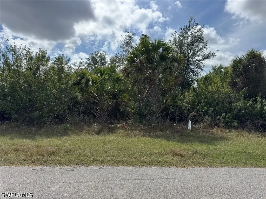 19393 Villanova Avenue Port Charlotte FL 33954