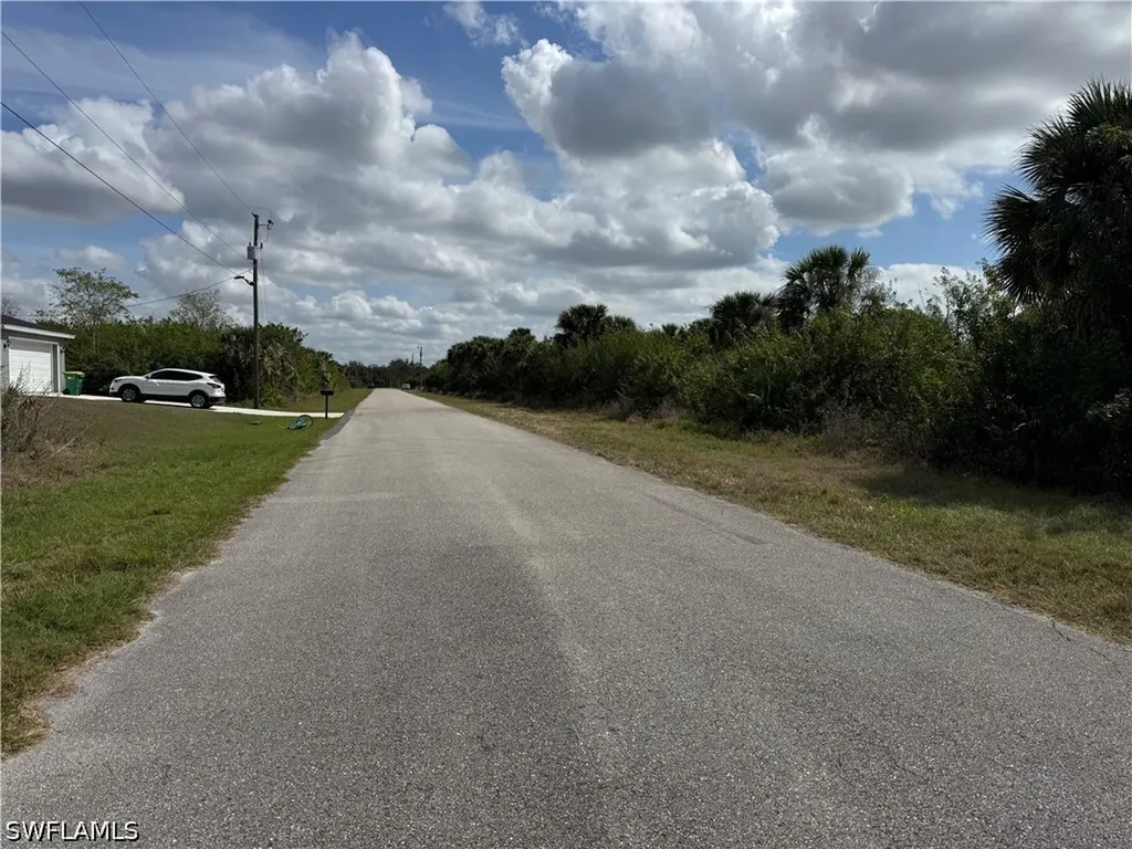 19393 Villanova Avenue Port Charlotte FL 33954