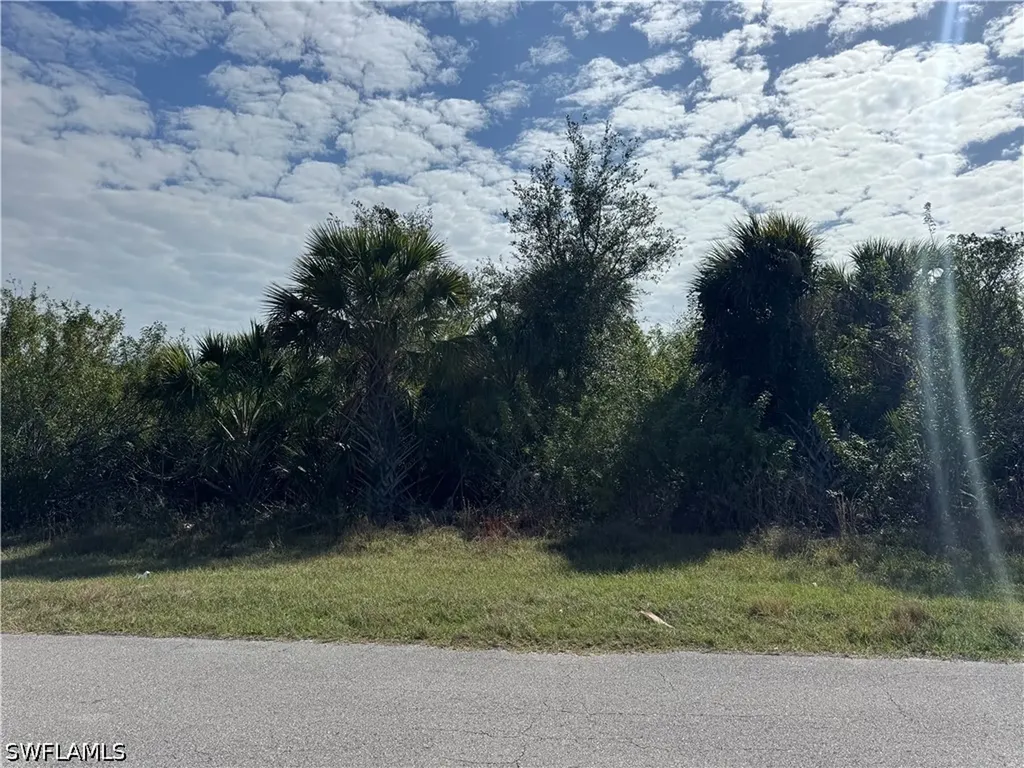 19393 Villanova Avenue Port Charlotte FL 33954