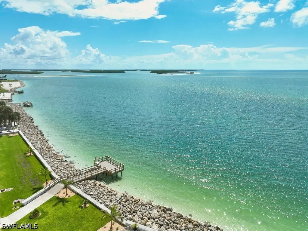 1020 S Collier Boulevard Marco Island FL 34145