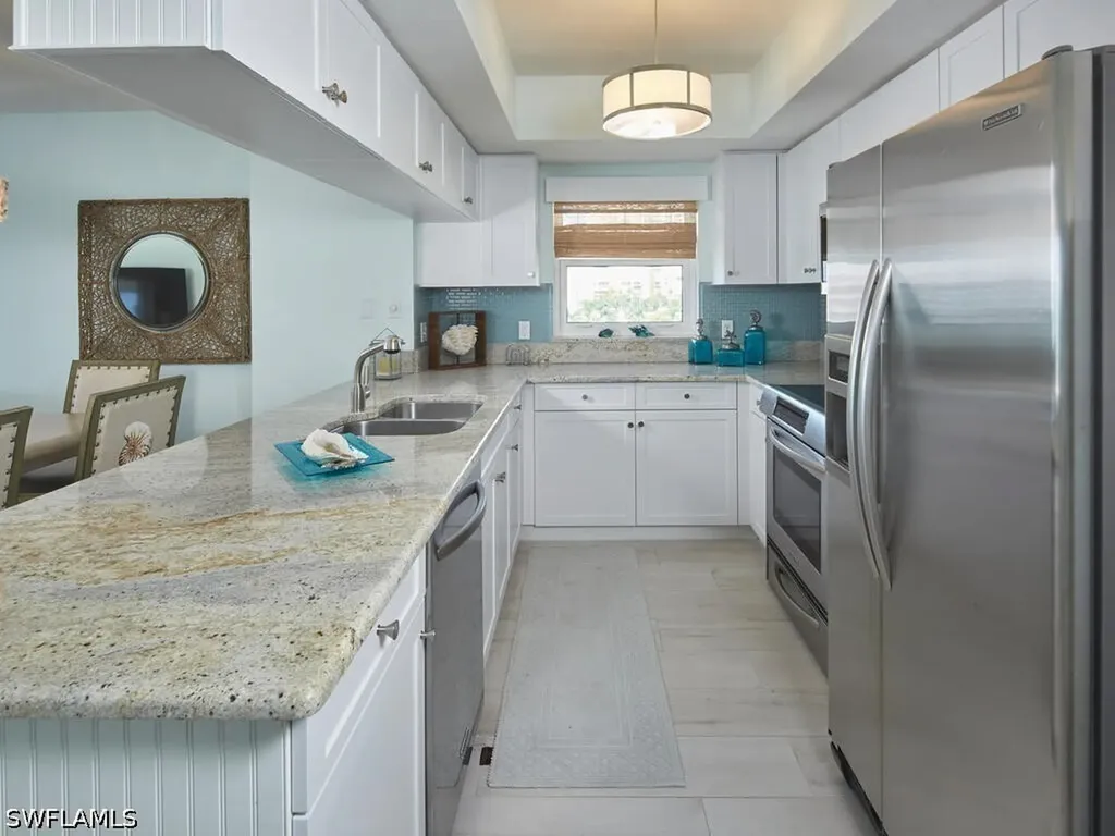 1020 S Collier Boulevard Marco Island FL 34145