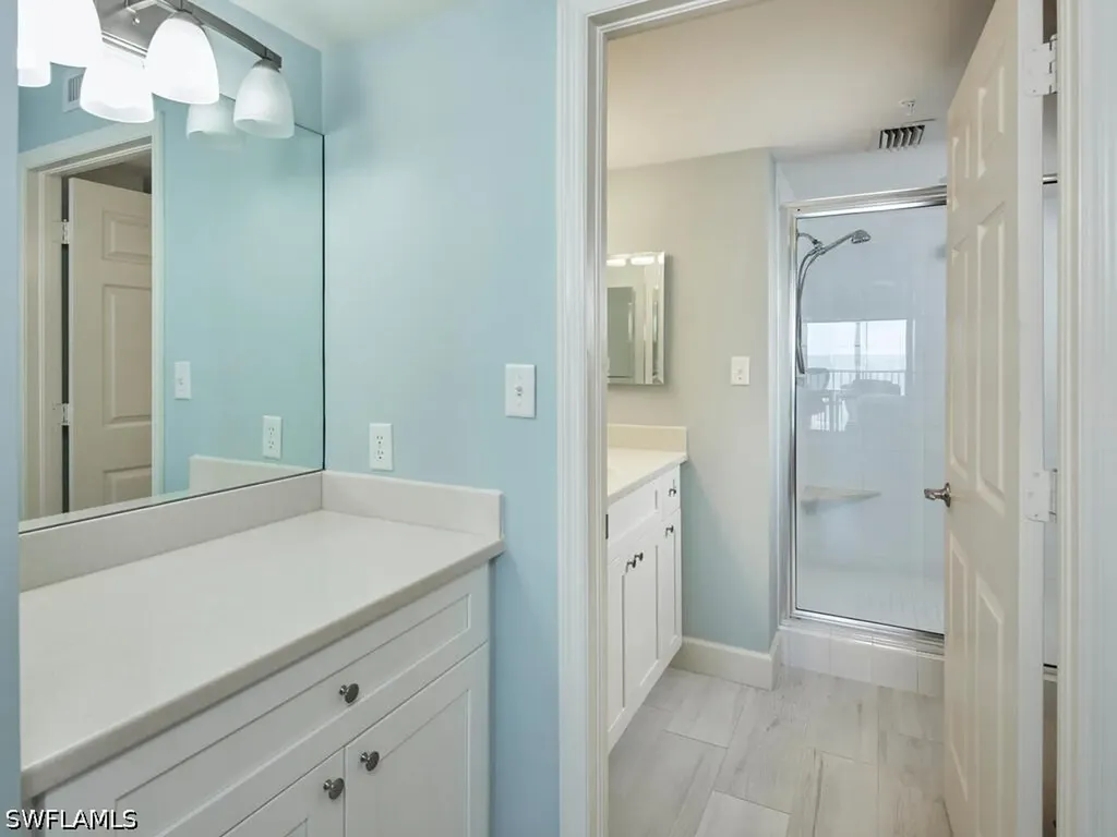 1020 S Collier Boulevard Marco Island FL 34145