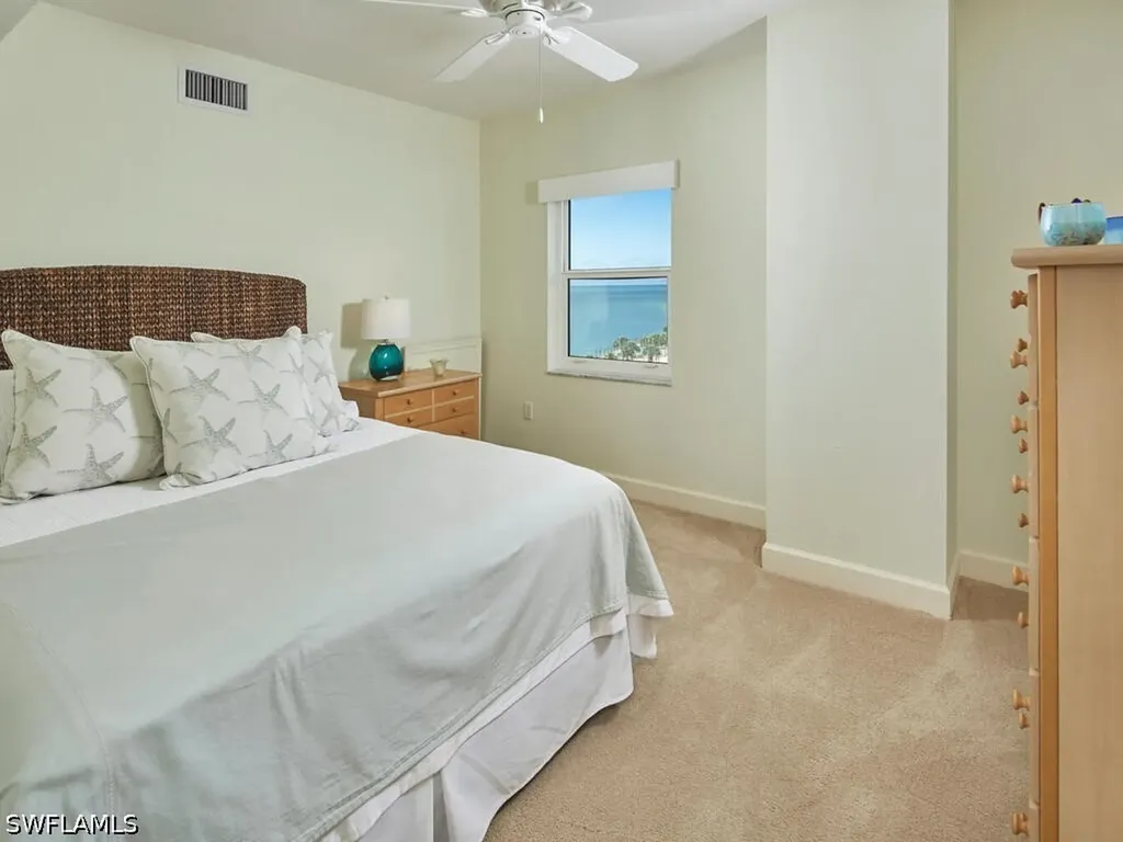 1020 S Collier Boulevard Marco Island FL 34145