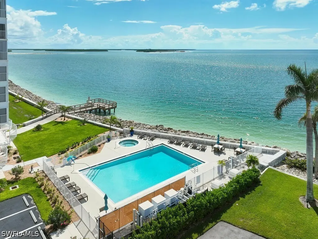 1020 S Collier Boulevard Marco Island FL 34145