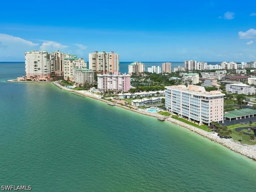 1020 S Collier Boulevard Marco Island FL 34145