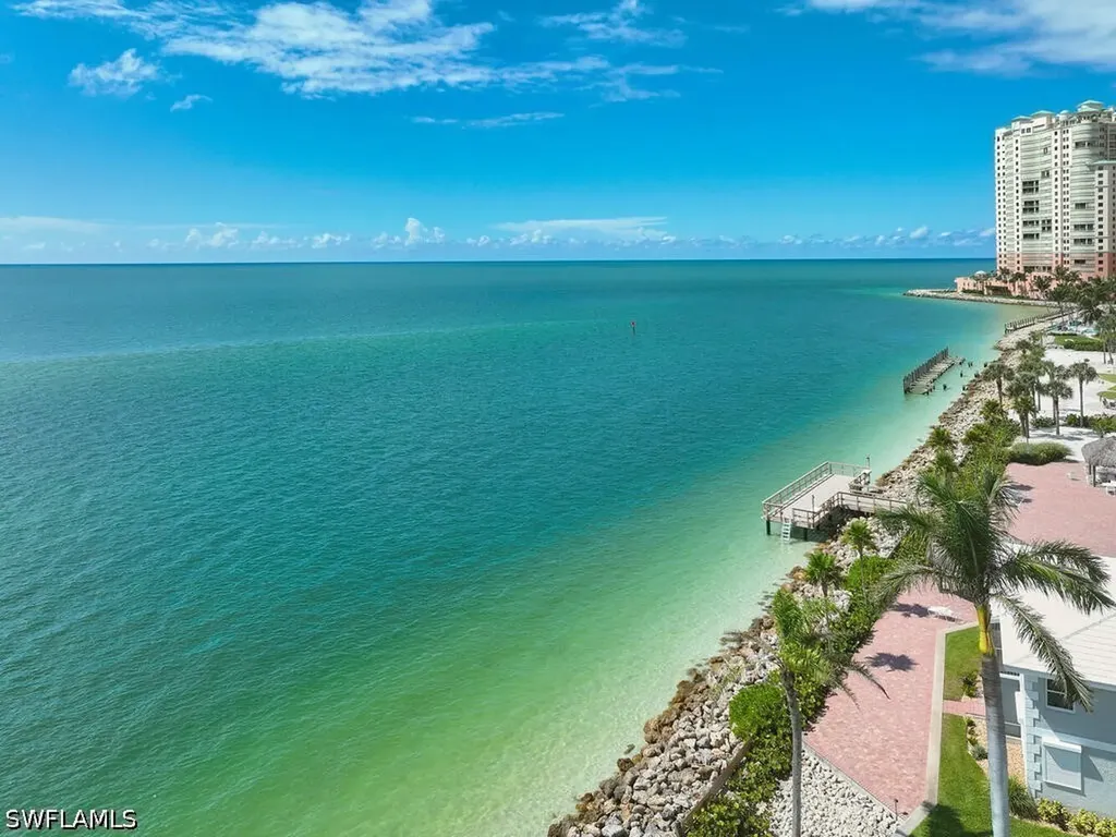 1020 S Collier Boulevard Marco Island FL 34145