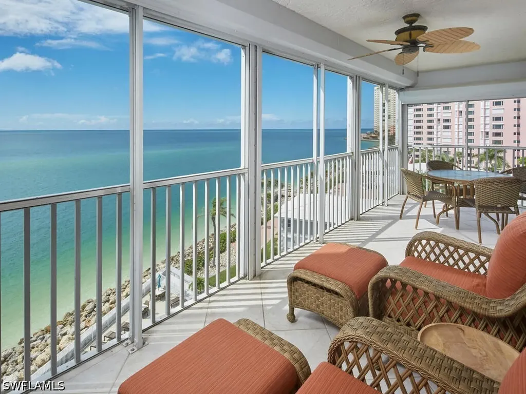 1020 S Collier Boulevard Marco Island FL 34145