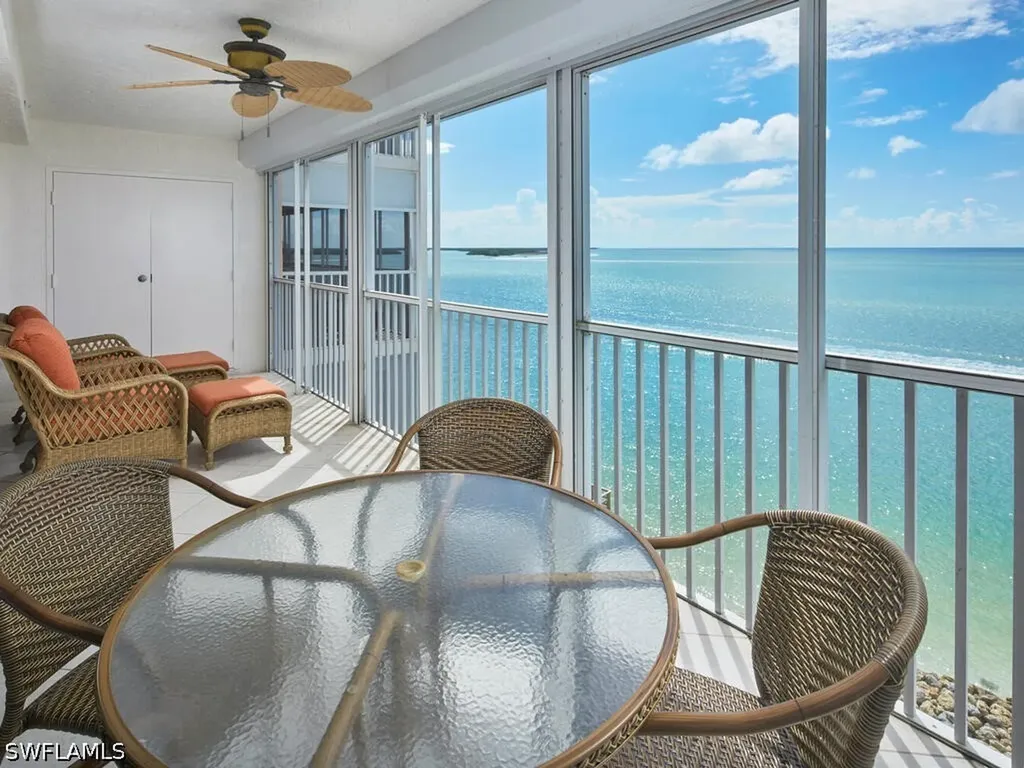 1020 S Collier Boulevard Marco Island FL 34145