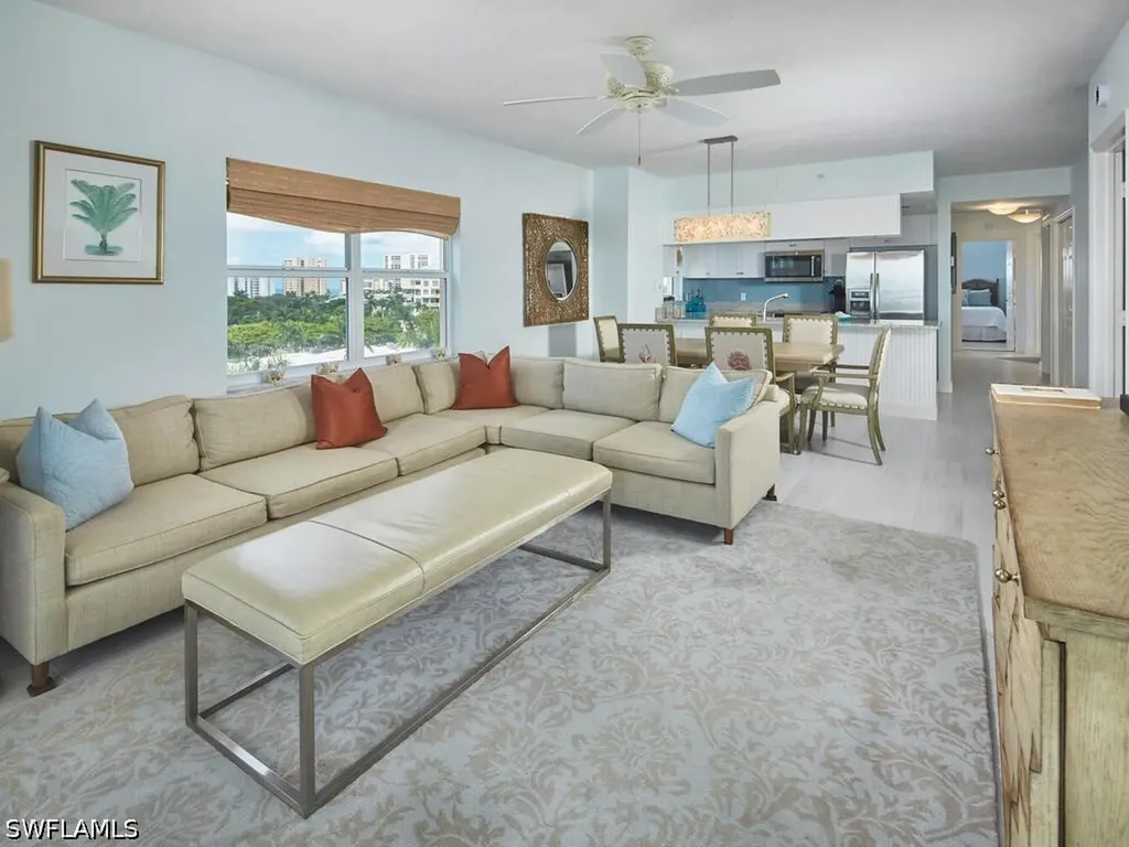1020 S Collier Boulevard Marco Island FL 34145