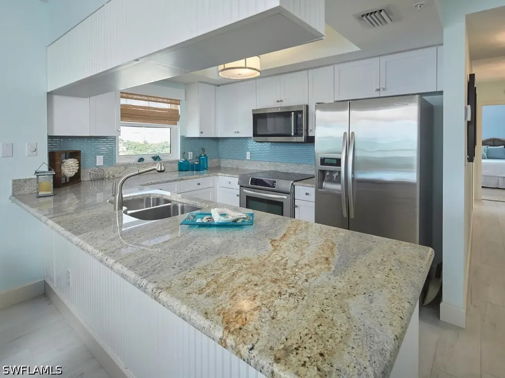 1020 S Collier Boulevard Marco Island FL 34145