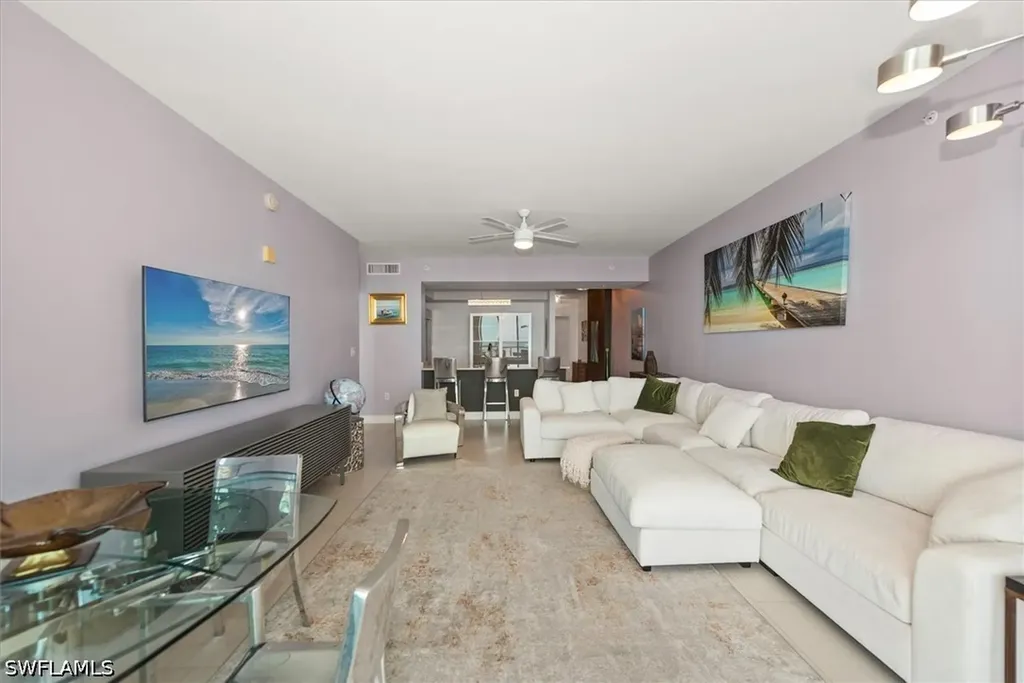 3000 Oasis Grand Boulevard Fort Myers FL 33916