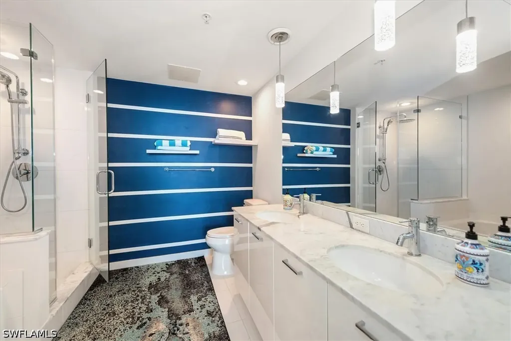 3000 Oasis Grand Boulevard Fort Myers FL 33916