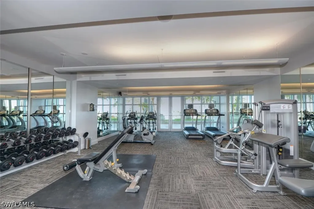 3000 Oasis Grand Boulevard Fort Myers FL 33916