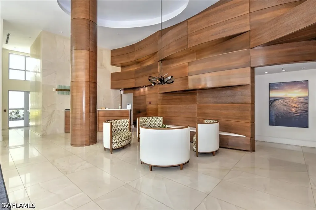 3000 Oasis Grand Boulevard Fort Myers FL 33916