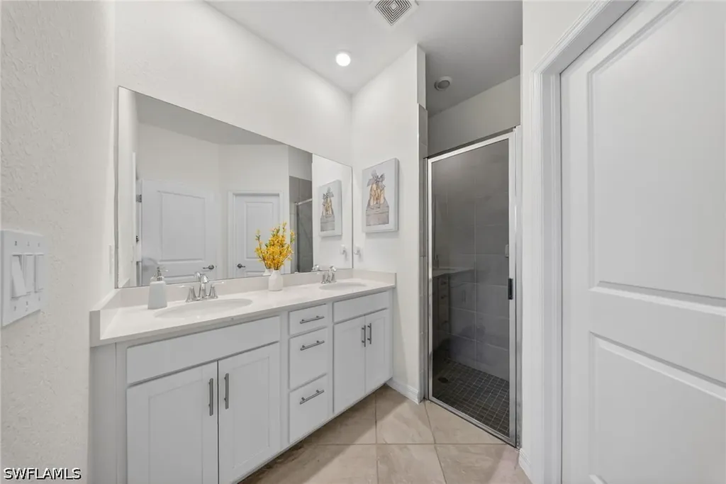 2196 Dragonfruit Way Naples FL 34120