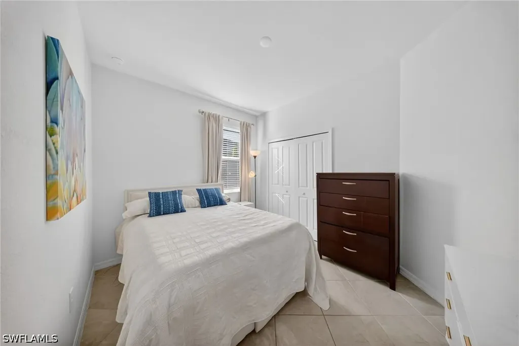 2196 Dragonfruit Way Naples FL 34120