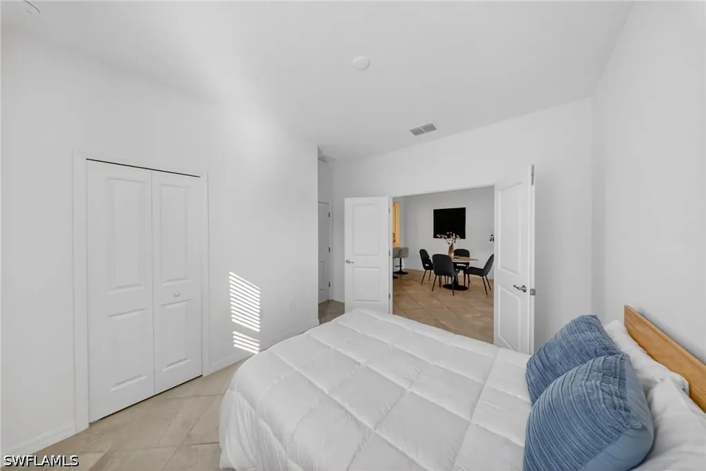 2196 Dragonfruit Way Naples FL 34120