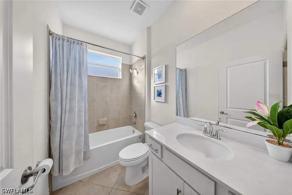 2196 Dragonfruit Way Naples FL 34120