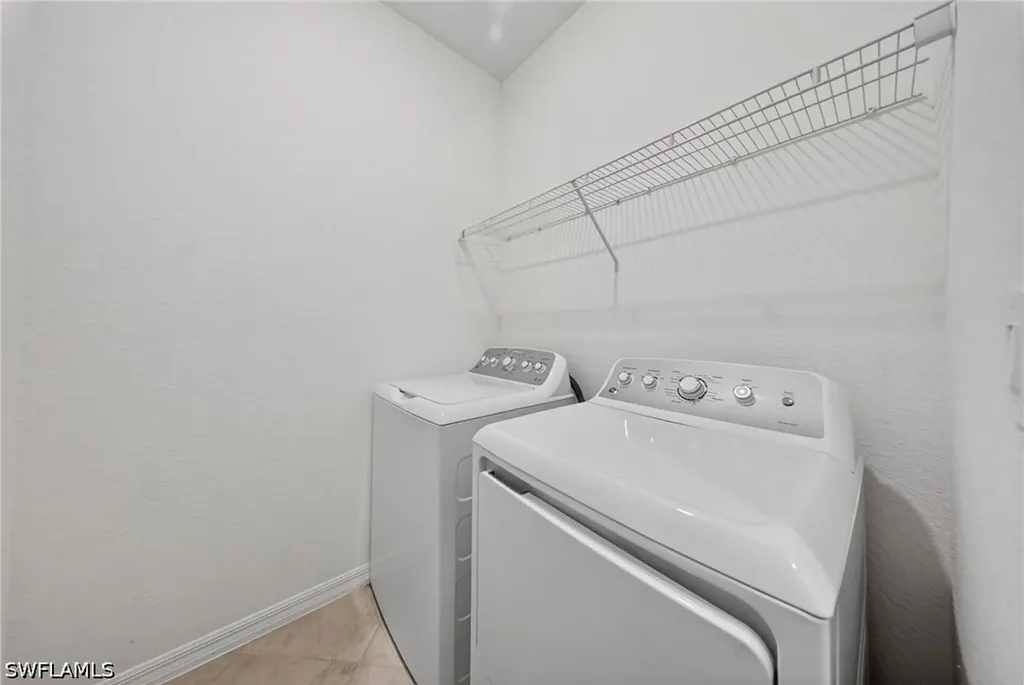 2196 Dragonfruit Way Naples FL 34120