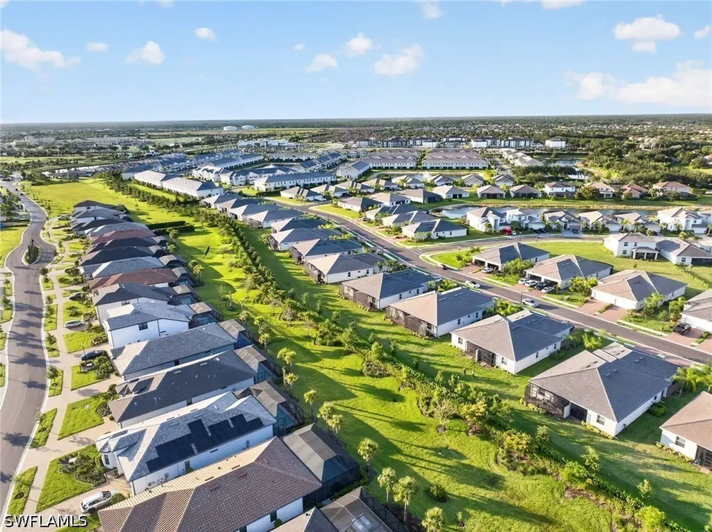 2196 Dragonfruit Way Naples FL 34120