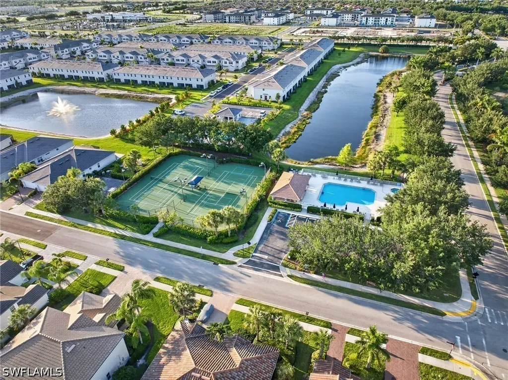 2196 Dragonfruit Way Naples FL 34120