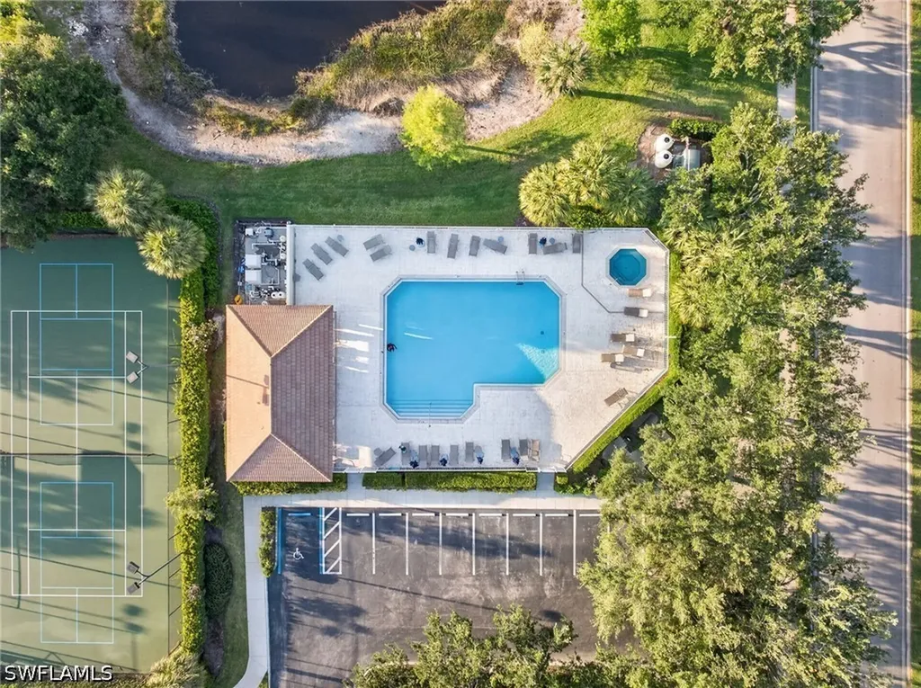 2196 Dragonfruit Way Naples FL 34120