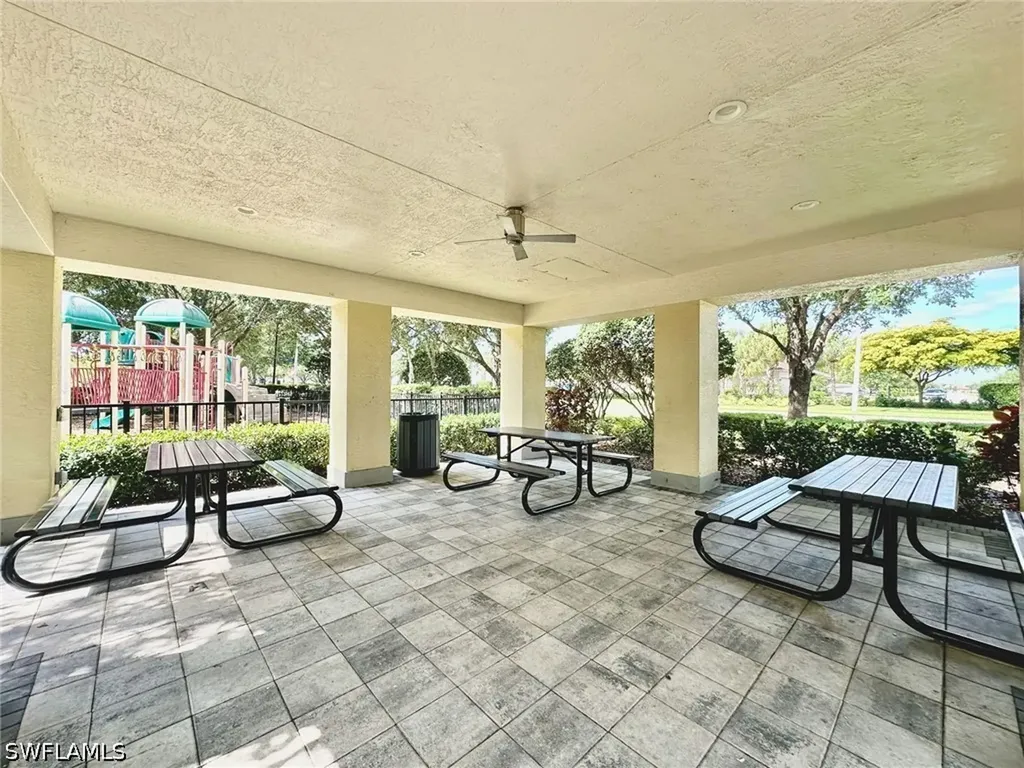 2196 Dragonfruit Way Naples FL 34120