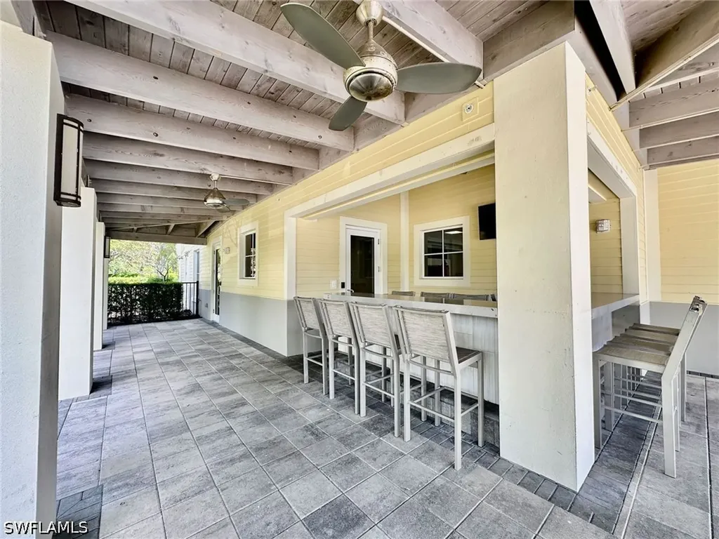 2196 Dragonfruit Way Naples FL 34120