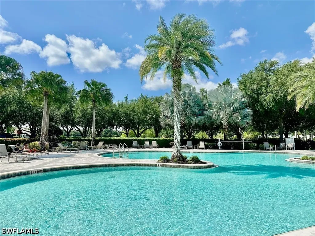 2196 Dragonfruit Way Naples FL 34120
