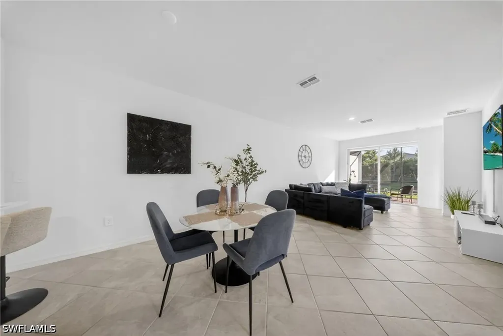 2196 Dragonfruit Way Naples FL 34120