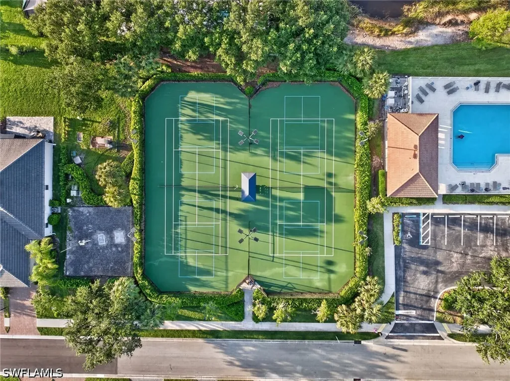 2196 Dragonfruit Way Naples FL 34120