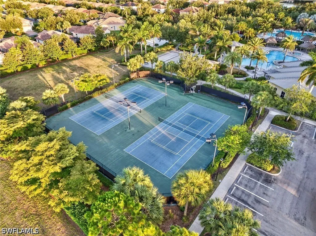 2196 Dragonfruit Way Naples FL 34120