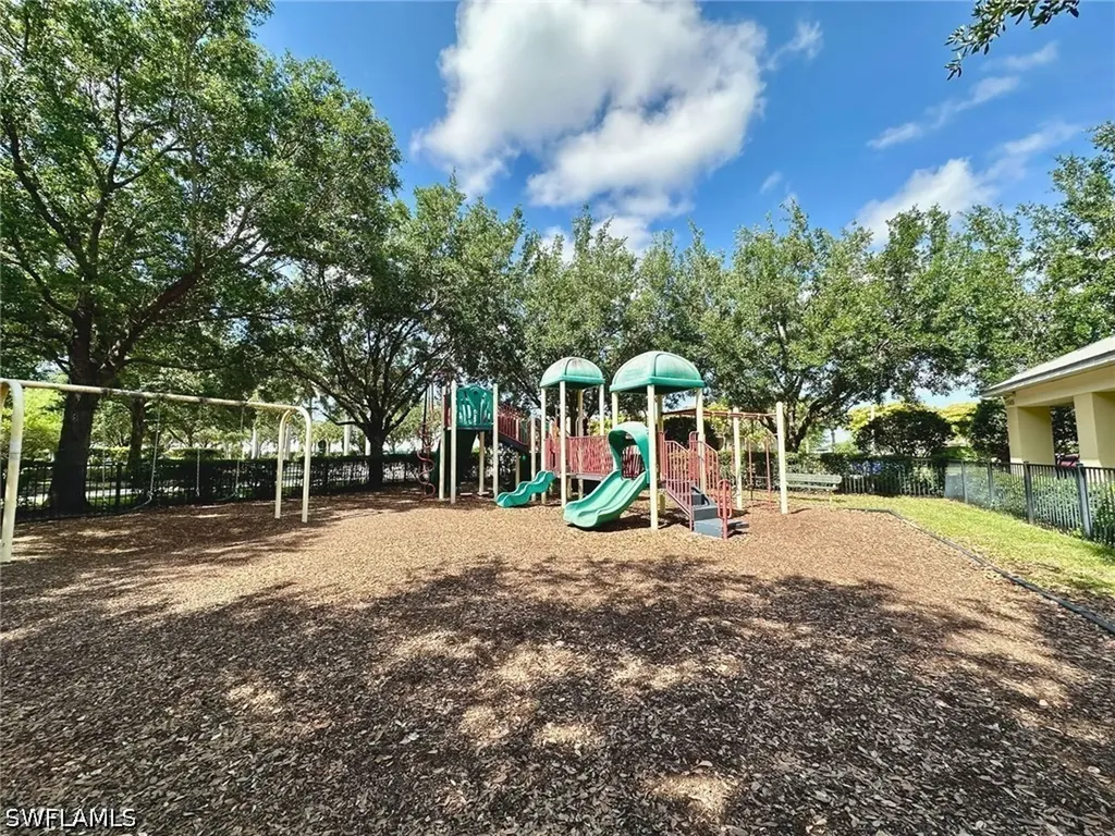 2196 Dragonfruit Way Naples FL 34120