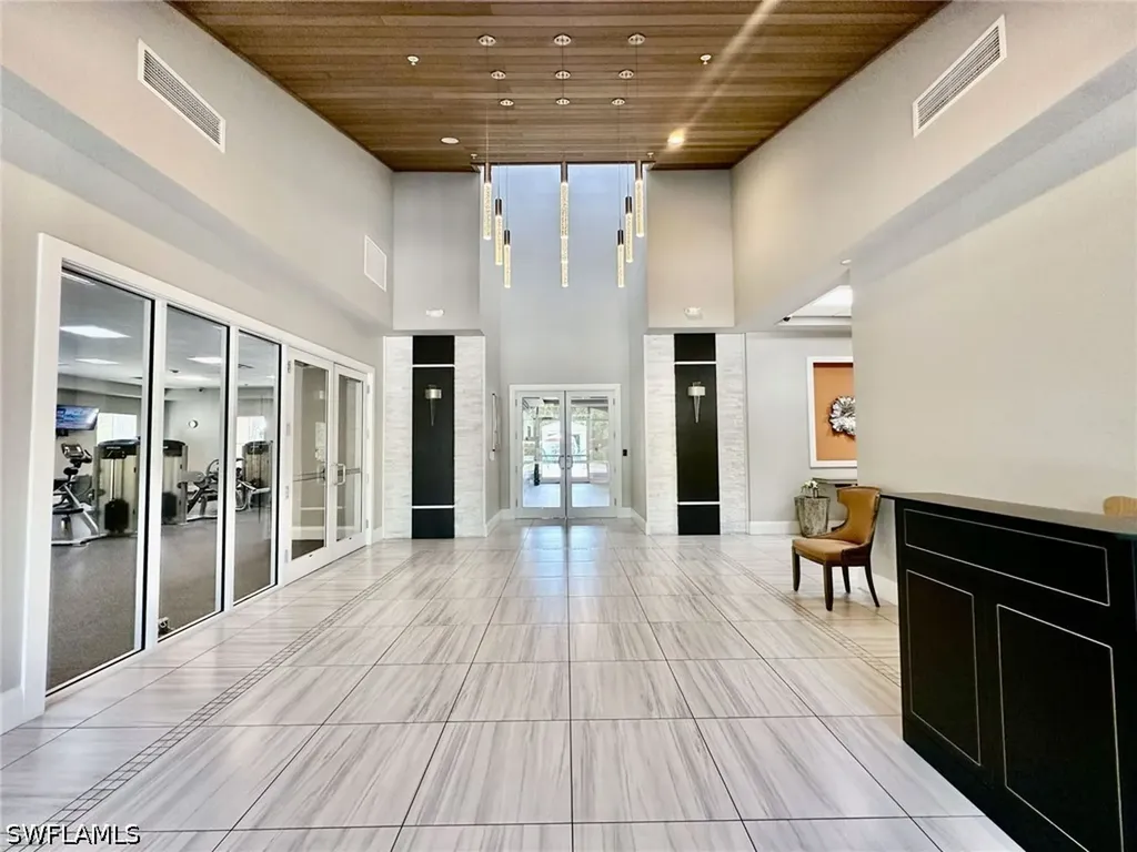 2196 Dragonfruit Way Naples FL 34120