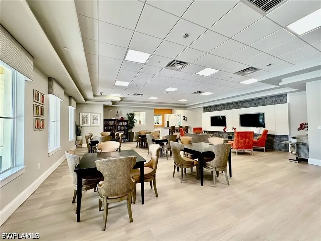 2196 Dragonfruit Way Naples FL 34120