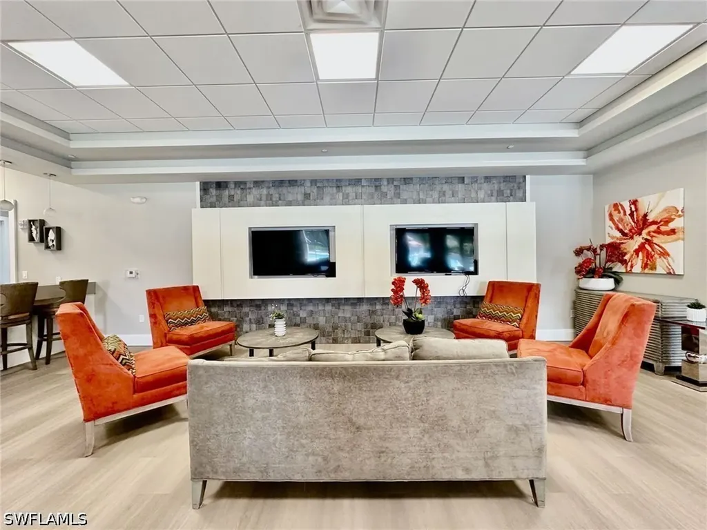 2196 Dragonfruit Way Naples FL 34120