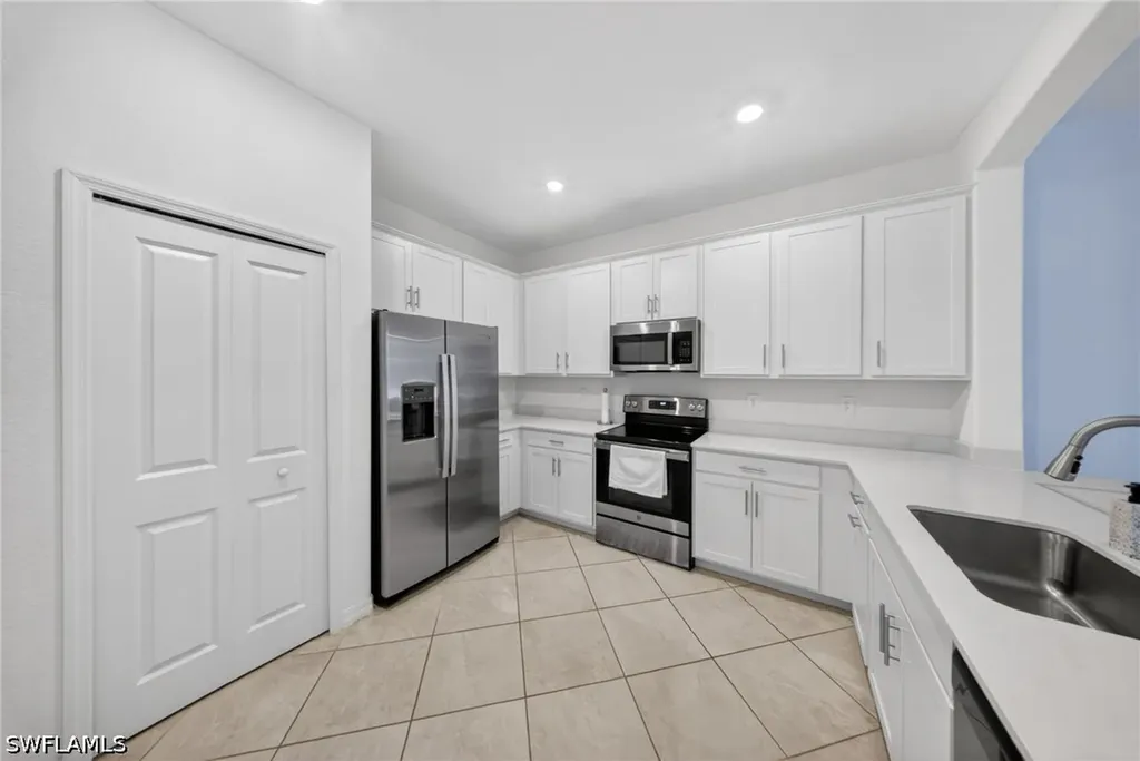 2196 Dragonfruit Way Naples FL 34120