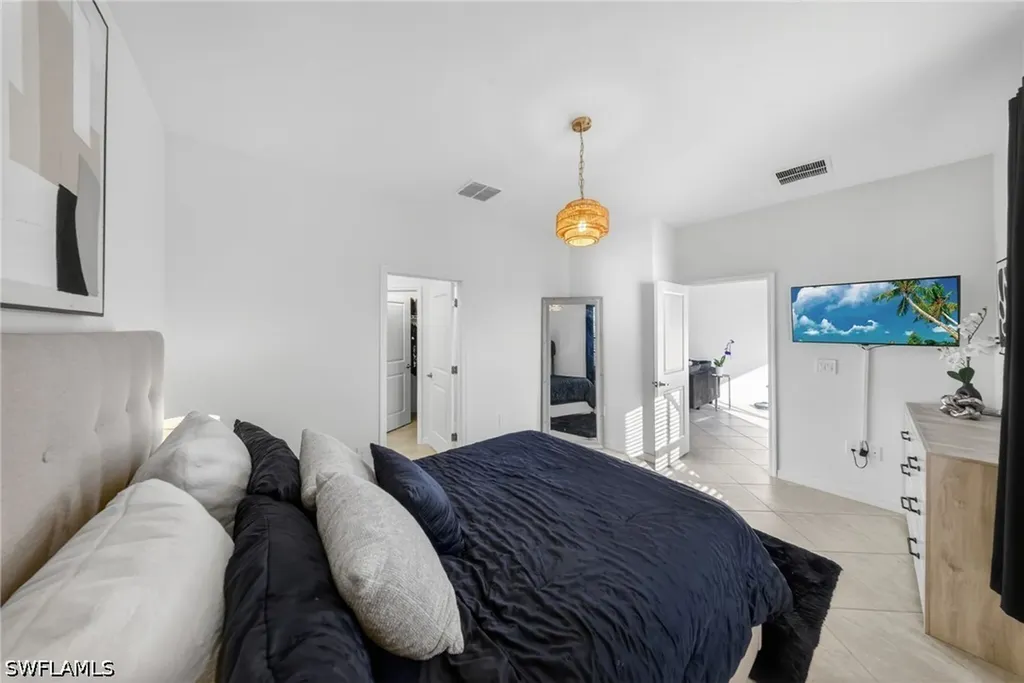 2196 Dragonfruit Way Naples FL 34120
