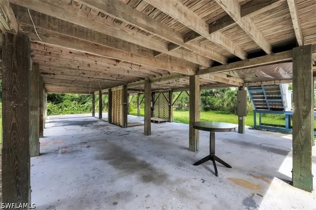 5202 Cypress Lane Naples FL 34113