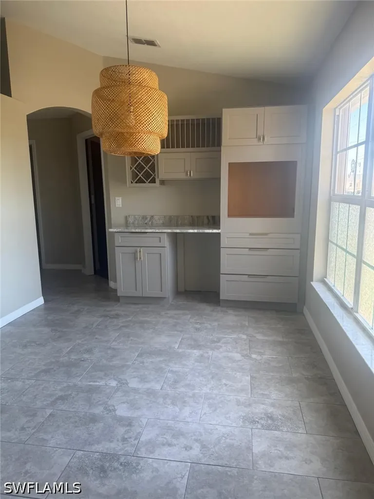 1917 NW 12th Avenue Cape Coral FL 33993