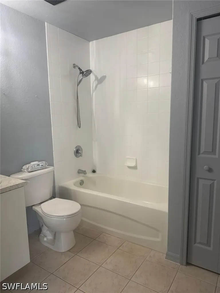 1917 NW 12th Avenue Cape Coral FL 33993