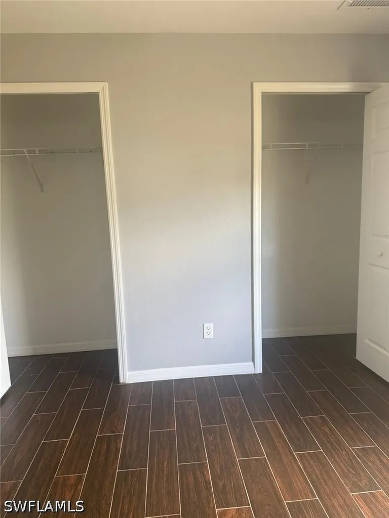 1917 NW 12th Avenue Cape Coral FL 33993